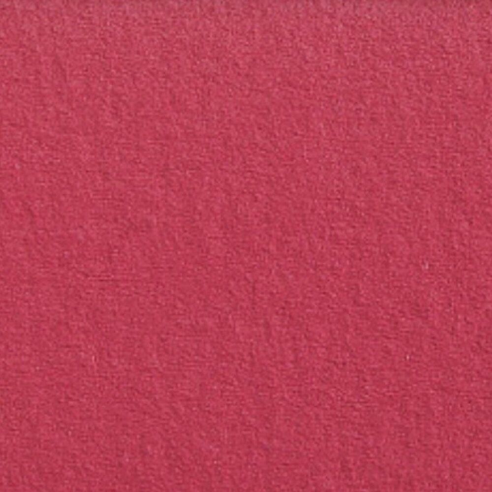 Surratt Beauty Artistique Blush - 0.14 oz / 4g - Brillante Idée - Picture 4 of 6
